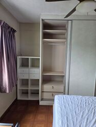 Blk 122 Bukit Batok Central (Bukit Batok), HDB Executive #567796911